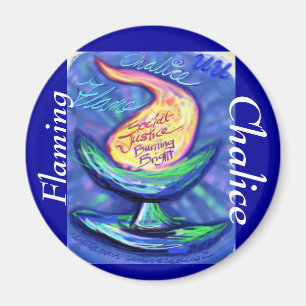 Imán UU Chalice.jpg
