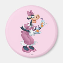 Vaca Clarabelle