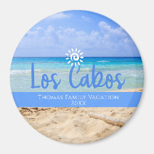 Vacaciones de Navidad personalizadas de la familia