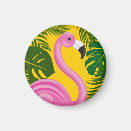 Imán Vacaciones de validación inestables