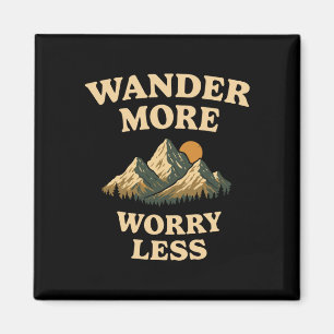 Imán Vagar más preocuparse menos diseño de spruch al ai