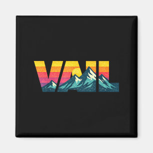 Imán Vail diseña _ vail denver _ vail ropa _ vail