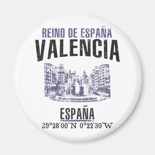 Imán Valencia (Frente)