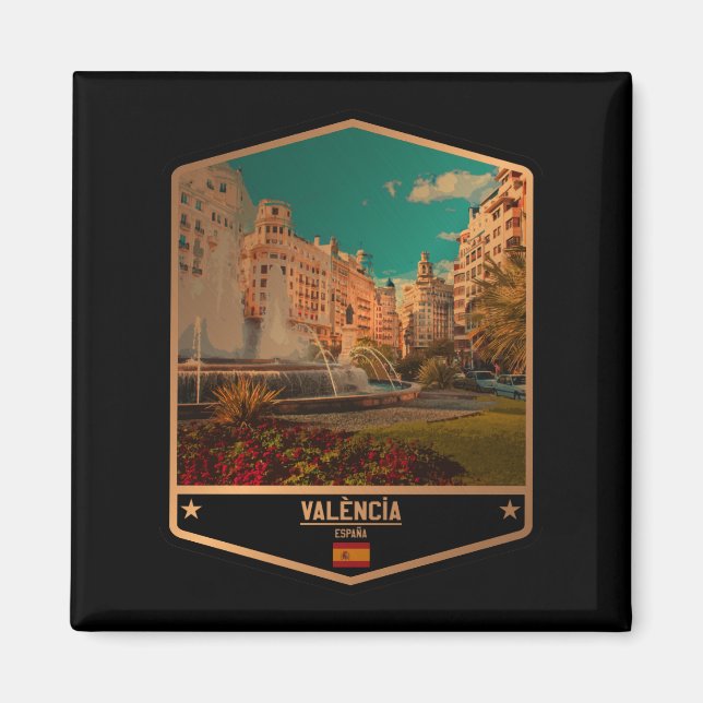 Imán Valencia (Frente)