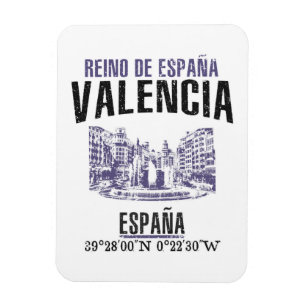 Imán Valencia