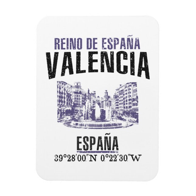 Imán Valencia (Vertical)