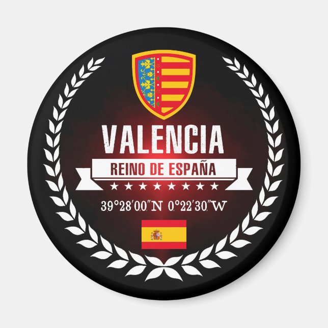 Imán Valencia (Frente)