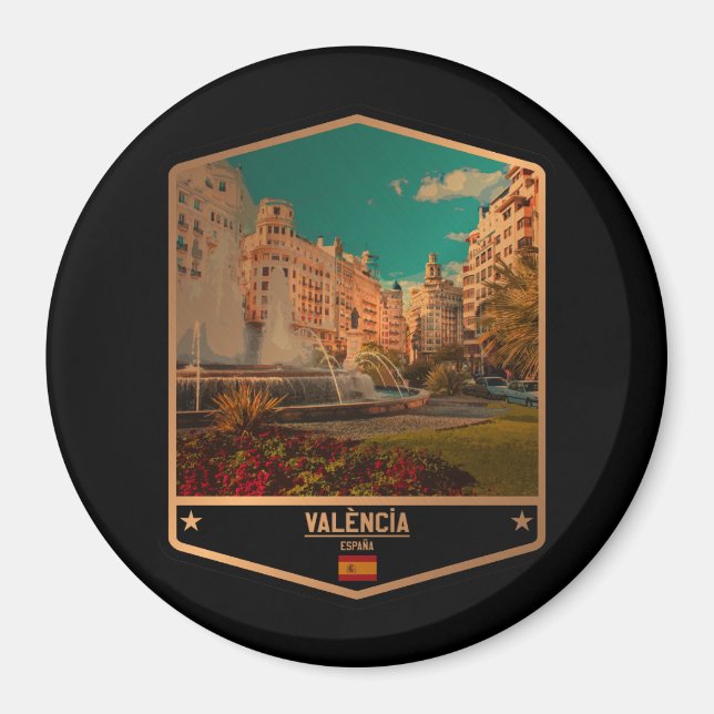 Imán Valencia (Frente)