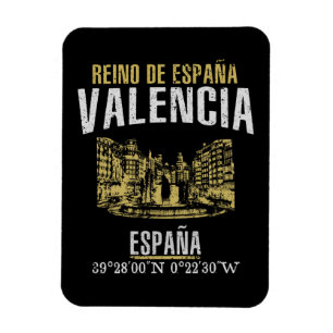 Imán Valencia