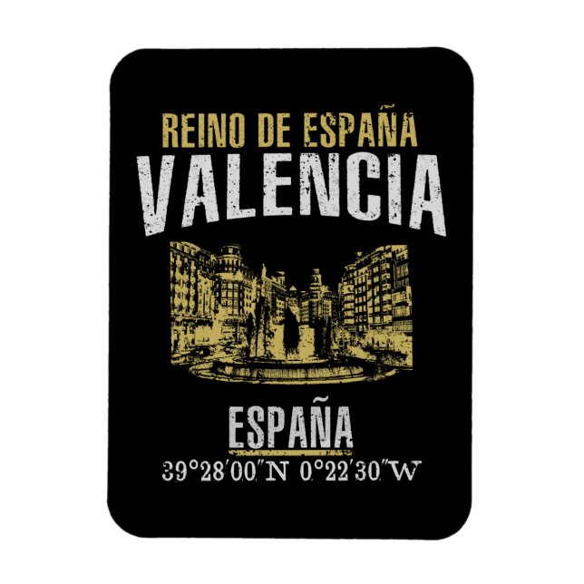 Imán Valencia (Vertical)