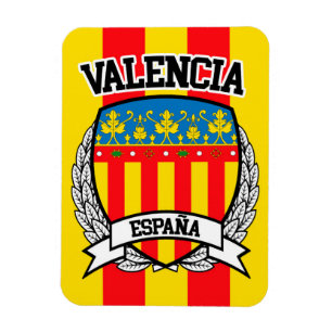 Imán Valencia