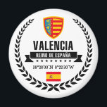 Imán Valencia<br><div class="desc">Valencia</div>