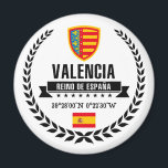 Imán Valencia<br><div class="desc">Valencia</div>