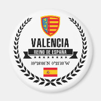 Valencia