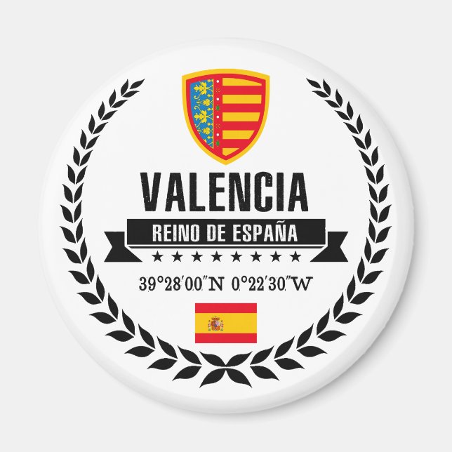 Imán Valencia (Frente)