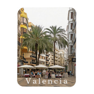 Imán Valencia. 28.