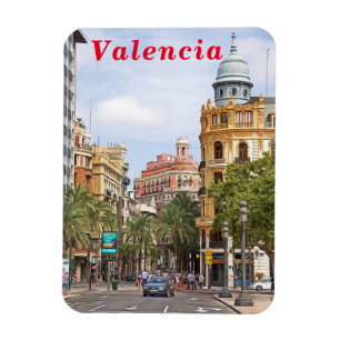Imán Valencia. #3.