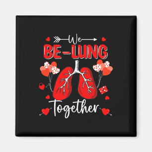 Imán Valentin, terapeuta respiratoria,