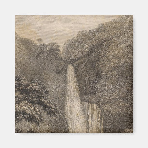 Imán Valle Hanapepe, Hawaii