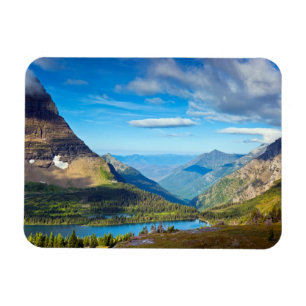 Imán Valle más allá
