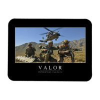 Valor: Inspirador presupuesto 2