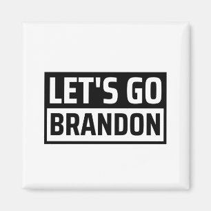 Imán vamos brandon, f joe biden, biden cántico