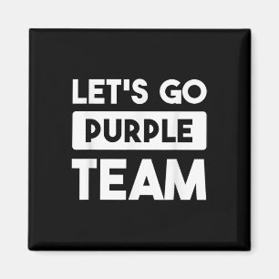 Imán Vamos Purple Team War Game Competition Summer Ca