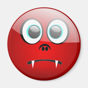 Imán Vampiro