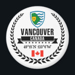 Imán Vancouver<br><div class="desc">Vancouver</div>
