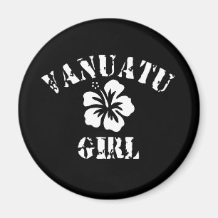 IMÁN VANUATU