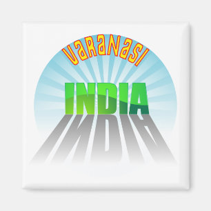 Imán Varanasi