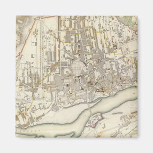 Imán Varsovia Warszawa