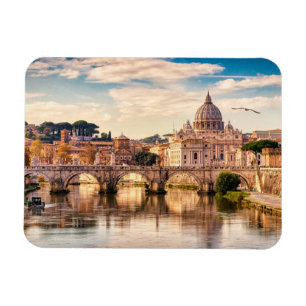 Imán Vatican City