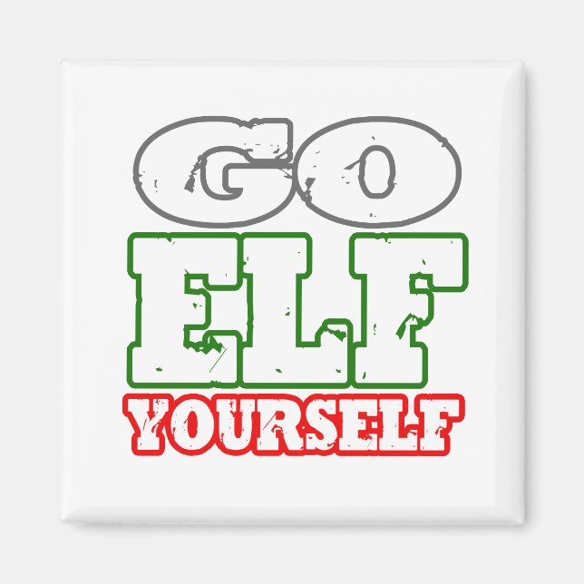 Imán VAYA A ELF -.png (Frente)