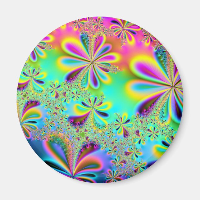 Imán Vchira1156 (Frente)