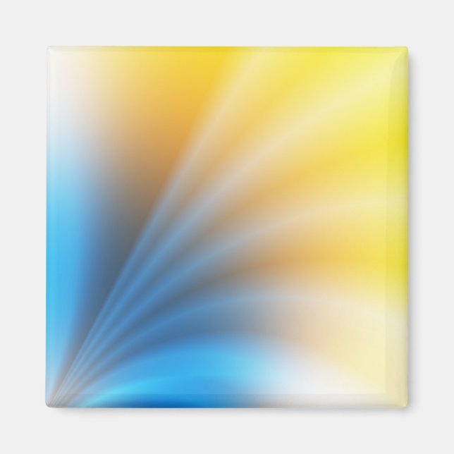 Imán Vchira506 (Frente)