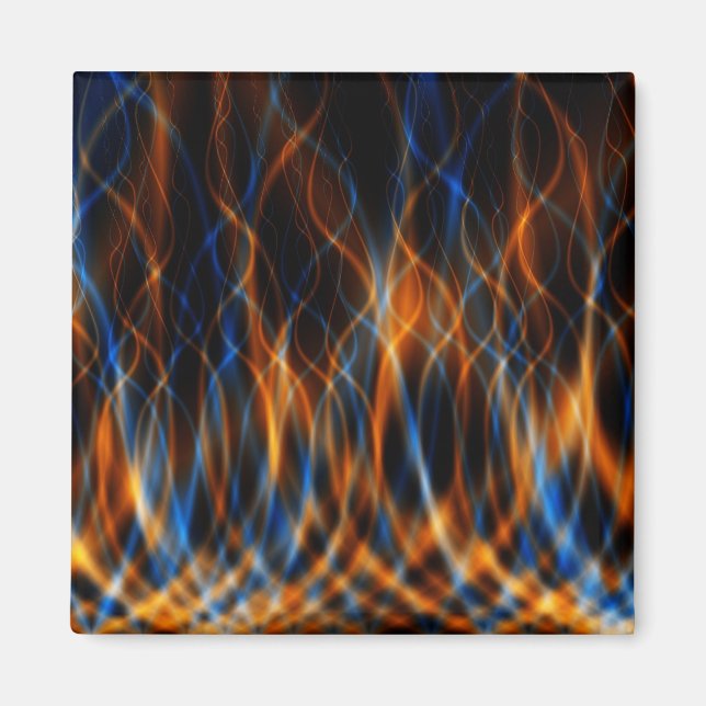 Imán Vchira554 (Frente)