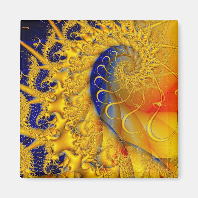 Imán Vchira590 (Frente)