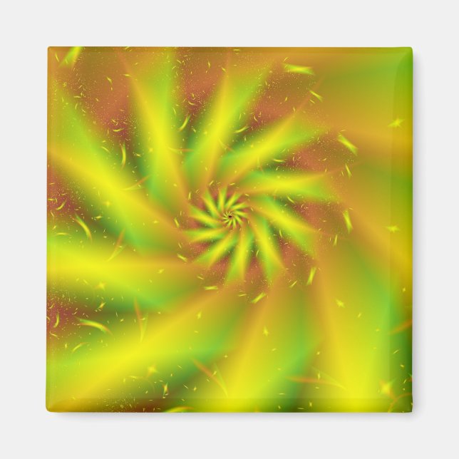 Imán Vchira653 (Frente)