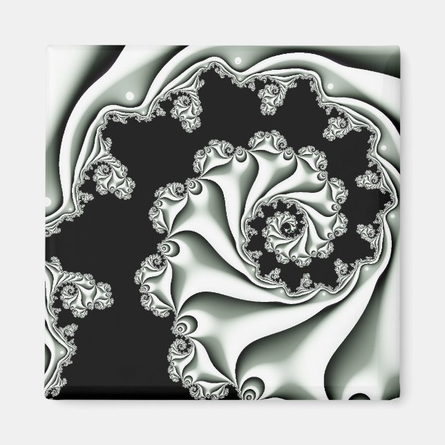 Imán Vchira741 (Frente)