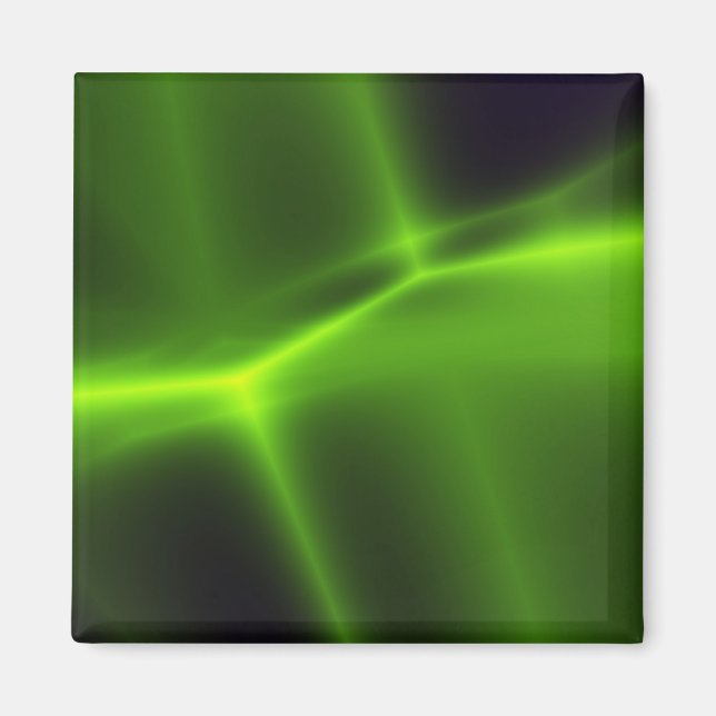 Imán Vchira_1362 (Frente)