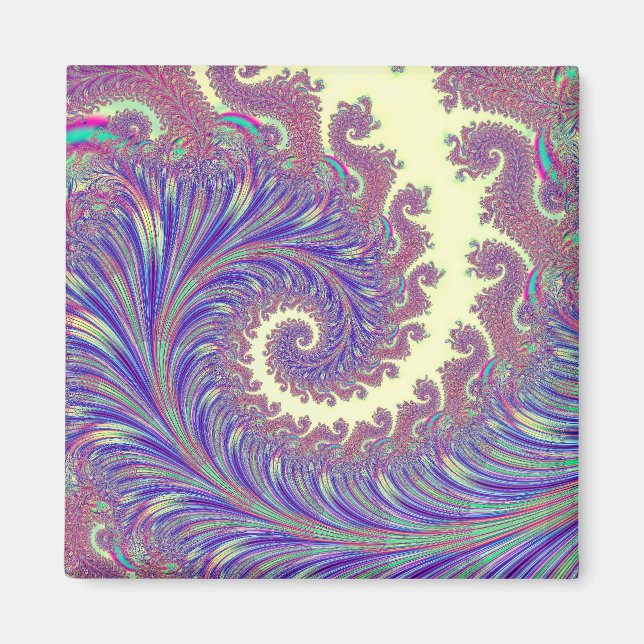 Imán Vchira_1480 (Frente)