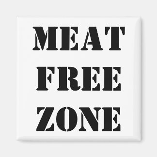 Imán Vegan imnet