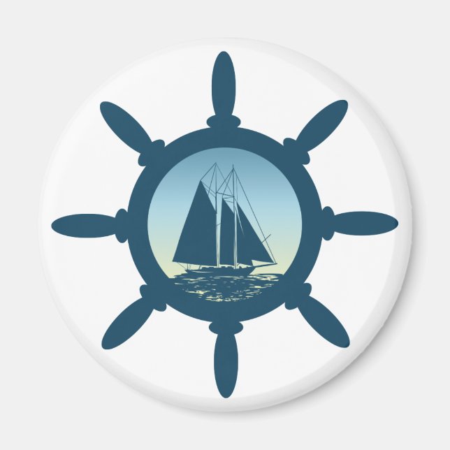 Imán Vela (Frente)