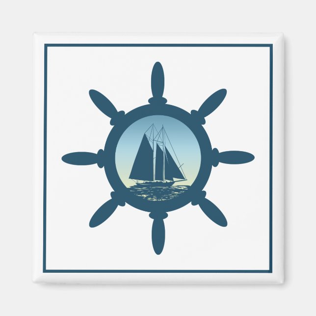 Imán Vela (Frente)