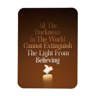 Imán Vela de cerdo voladora