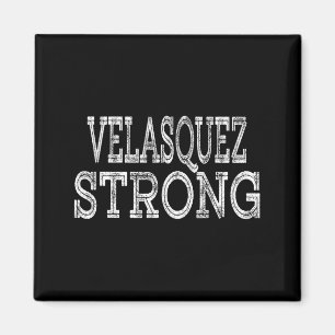 Imán VELASQUEZ Reunión Familiar del Clan Apellido