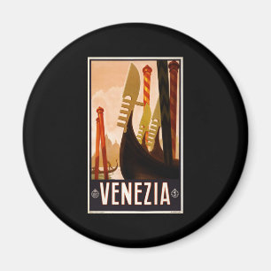 Imán Venezia