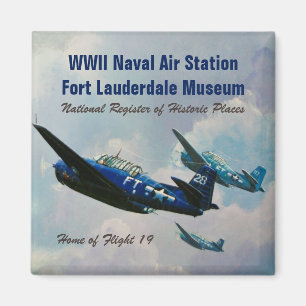 Imán Vengadores del vuelo