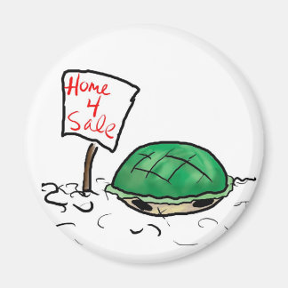 Imán venta en casa 4